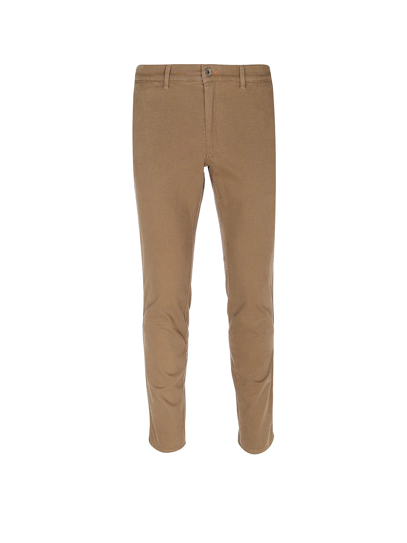 BRAX | Chino Slim Fit SILVIO | 